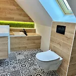 Beskydy Relax House