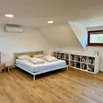 Beskydy Relax House * Horní Bečva