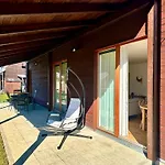 Beskydy Relax House * Horní Bečva