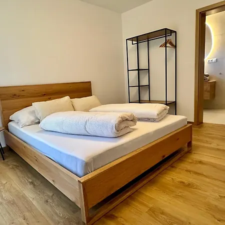Beskydy Relax House Horní Bečva
