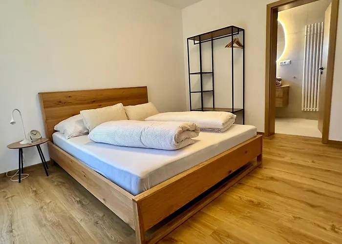 Beskydy Relax House Horní Bečva