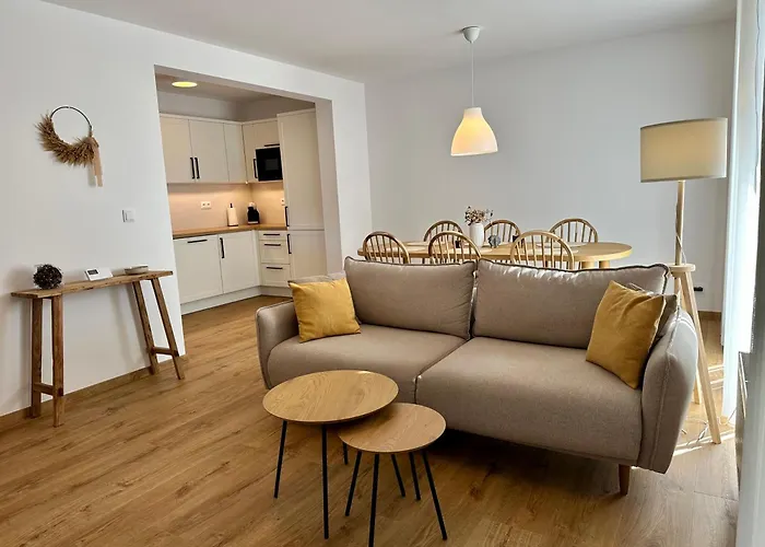 Beskydy Relax House